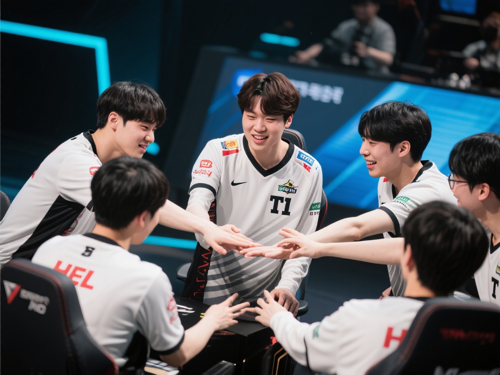 进程注入了 进程注入了