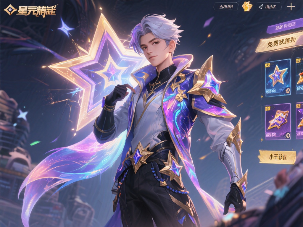 希望足协能 希望足协能