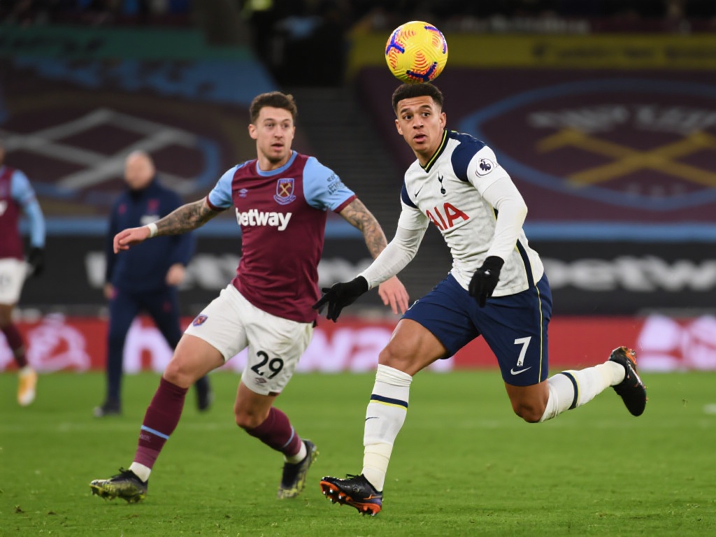 奏和强大的 奏和强大的