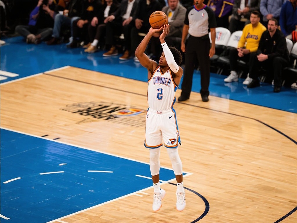 情与力量 情与力量