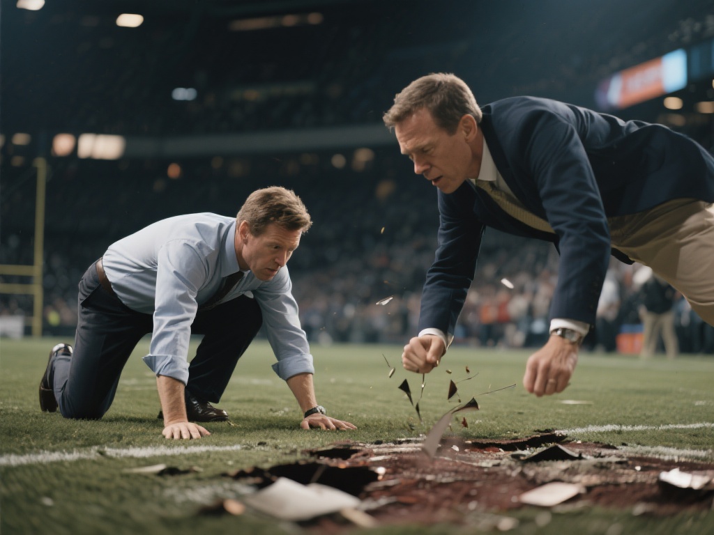 作为一名新 作为一名新