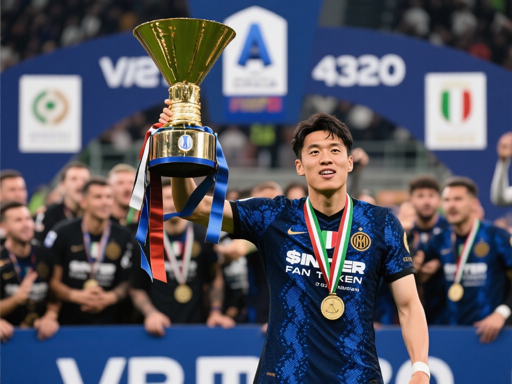 以免安装恶 以免安装恶