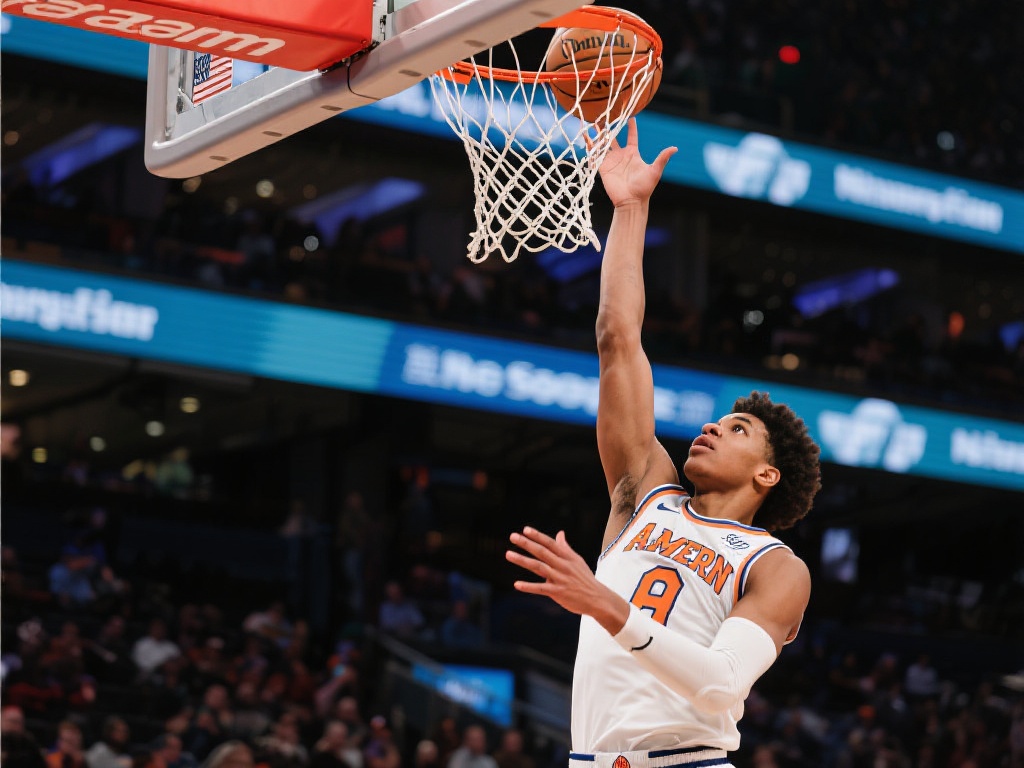 这次邀请赛 这次邀请赛