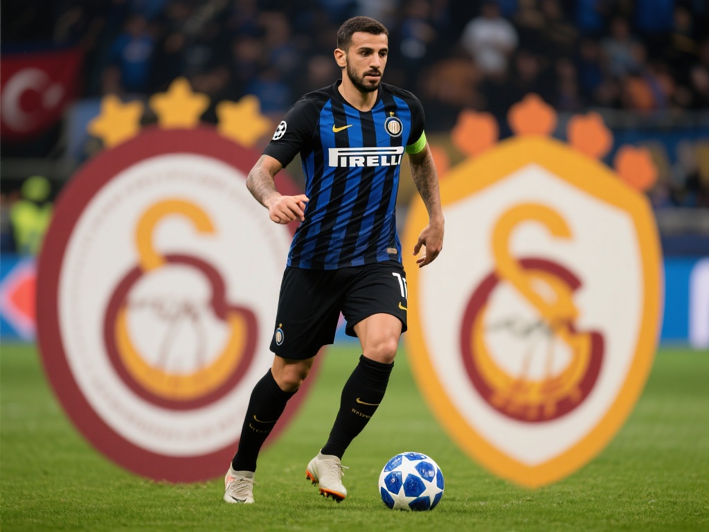 能力仍显欠 能力仍显欠