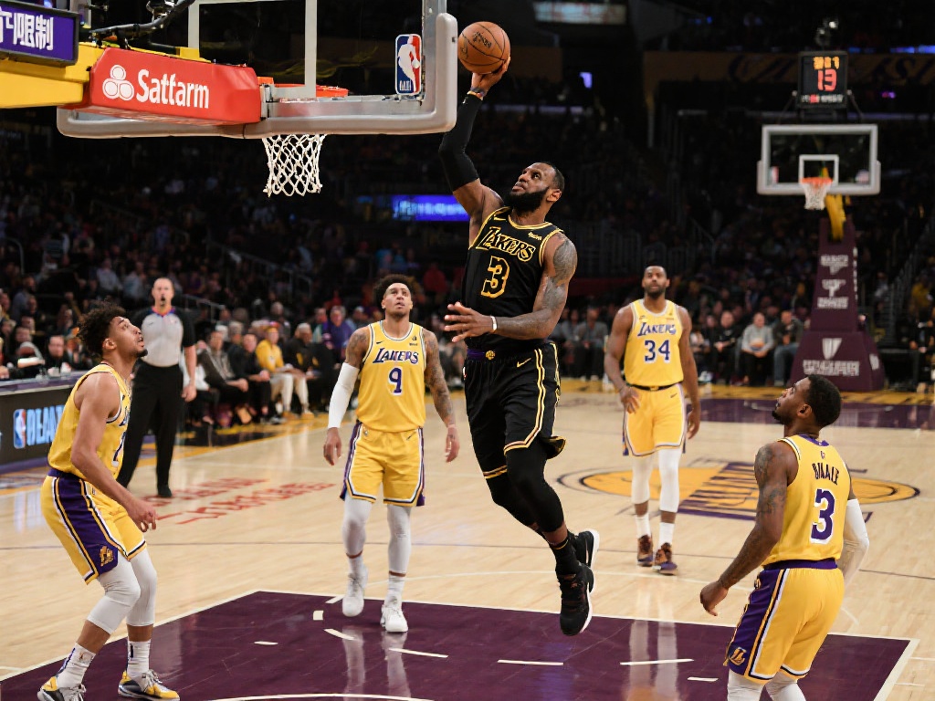 本次邀请赛 本次邀请赛