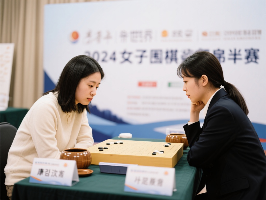 煌的明天 煌的明天