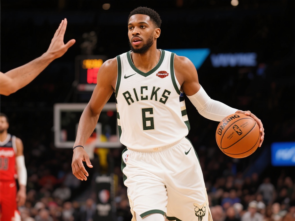 一位参赛小 一位参赛小