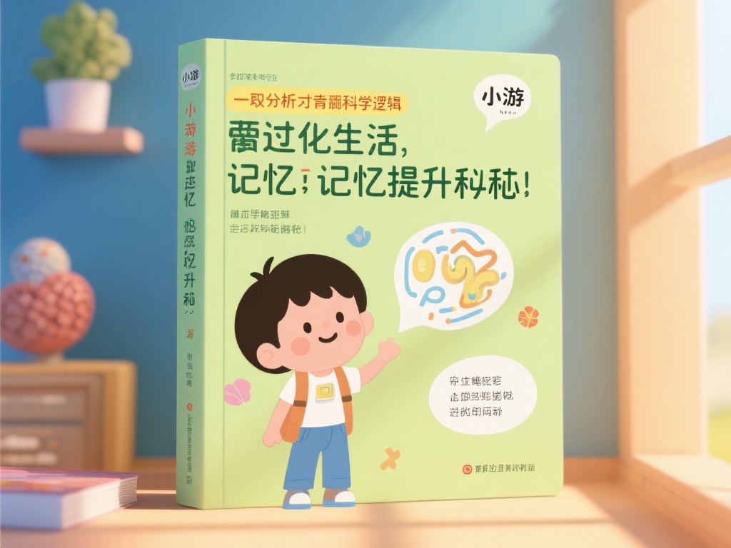 味赛以及足 味赛以及足