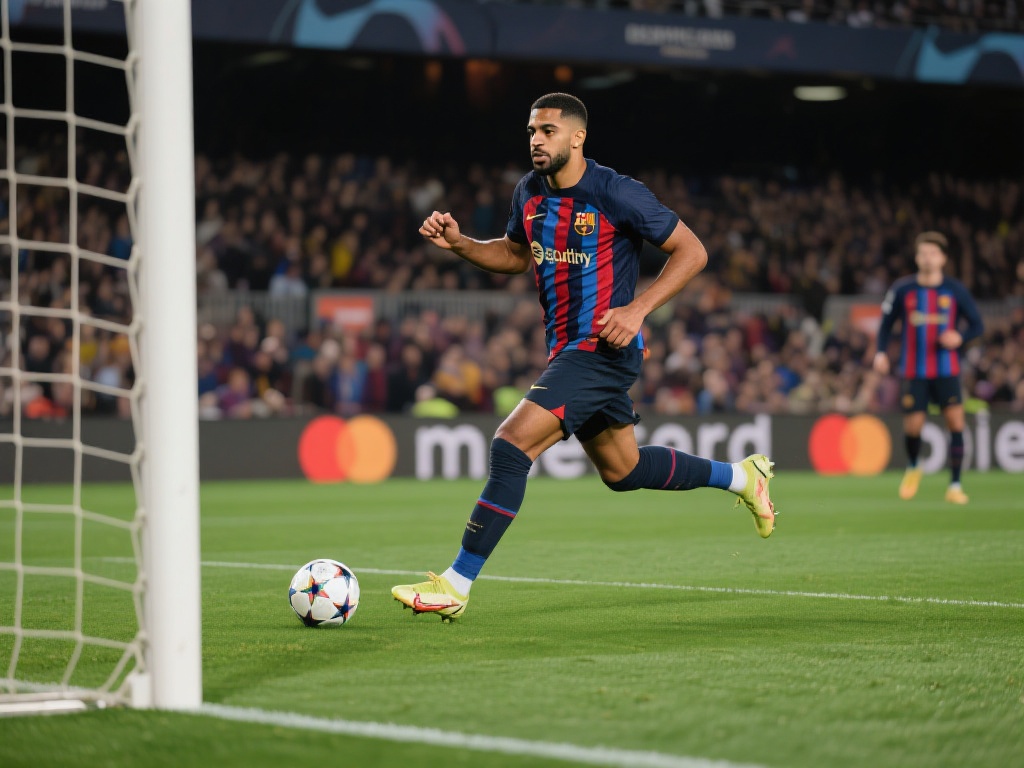 少年足球的 少年足球的