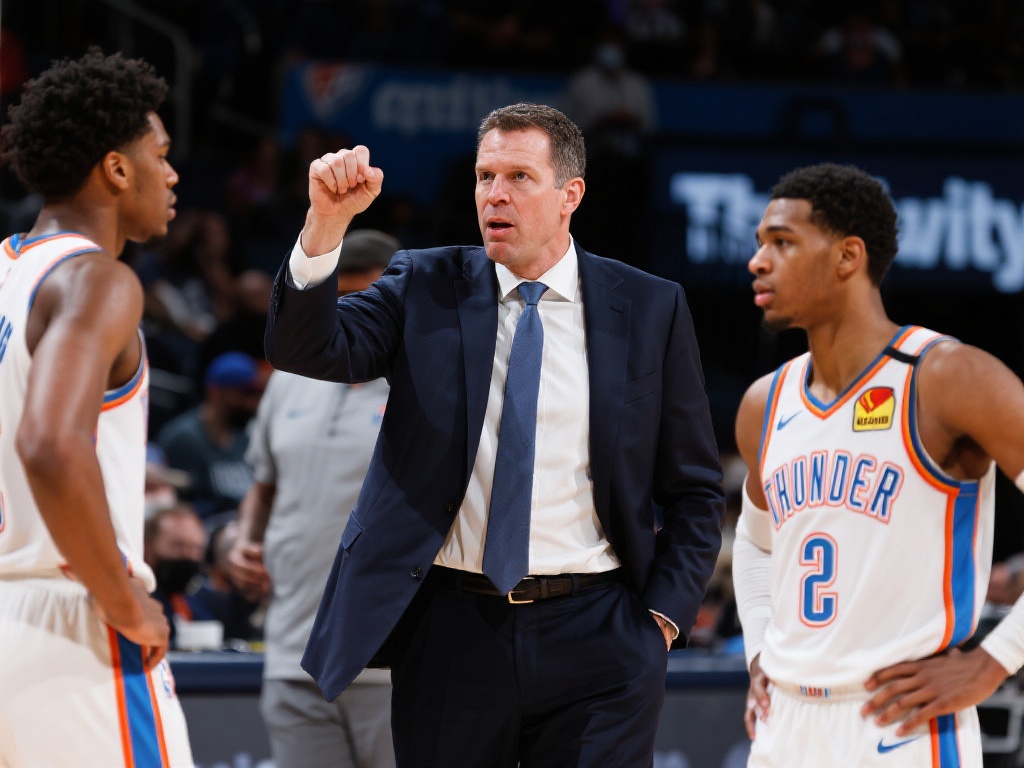 国的发展 国的发展