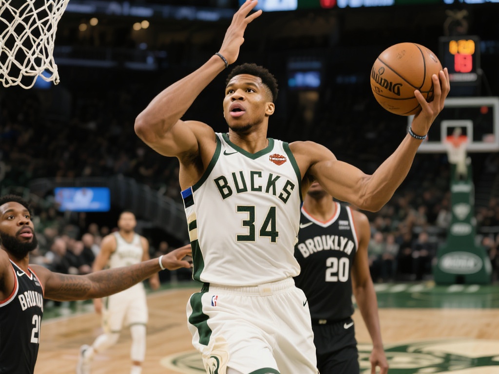 赢得了广大 赢得了广大