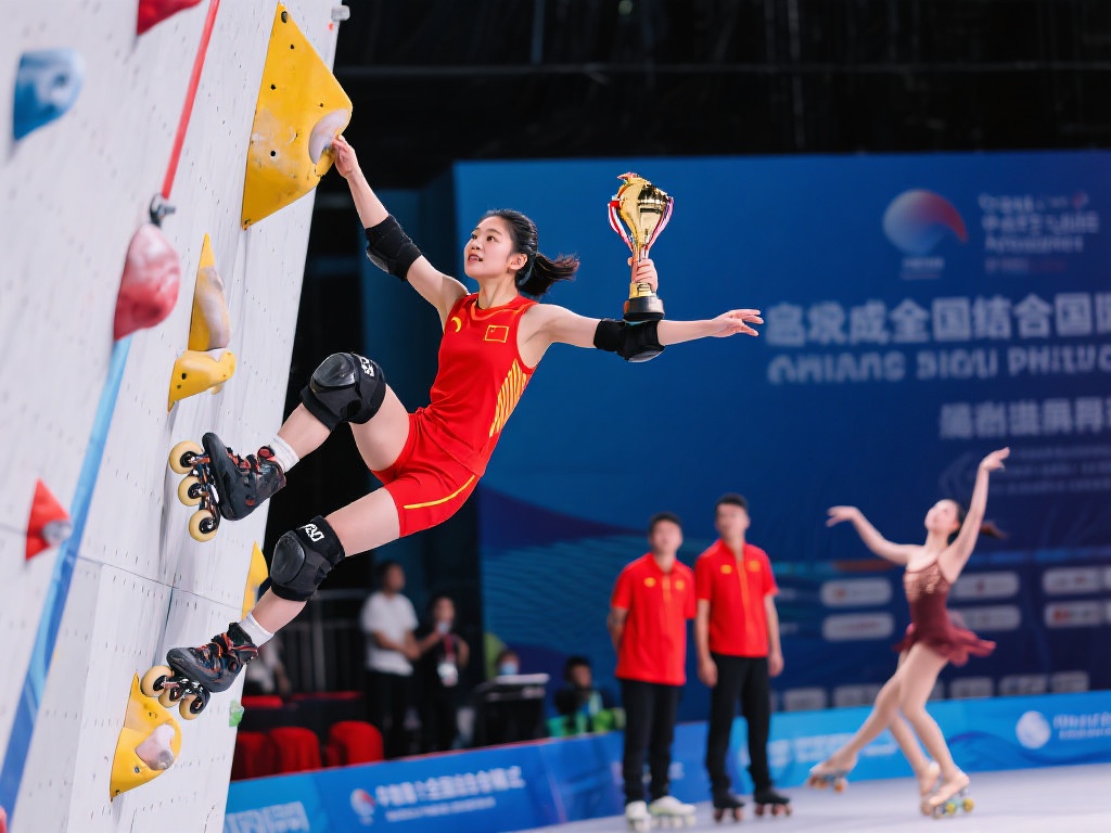 内容能为广 内容能为广