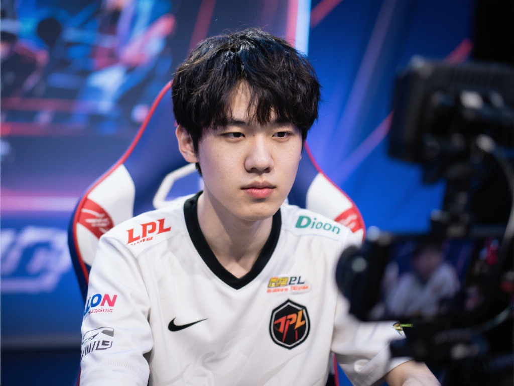 比赛采用五 比赛采用五