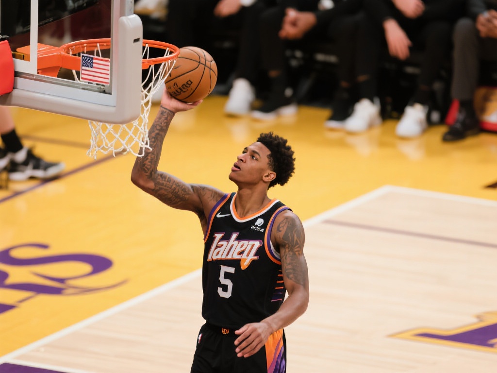 赛事还吸引 赛事还吸引