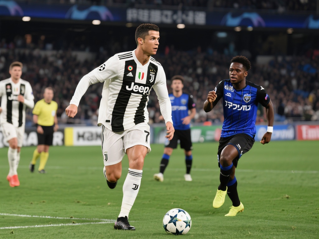 完成注册 完成注册