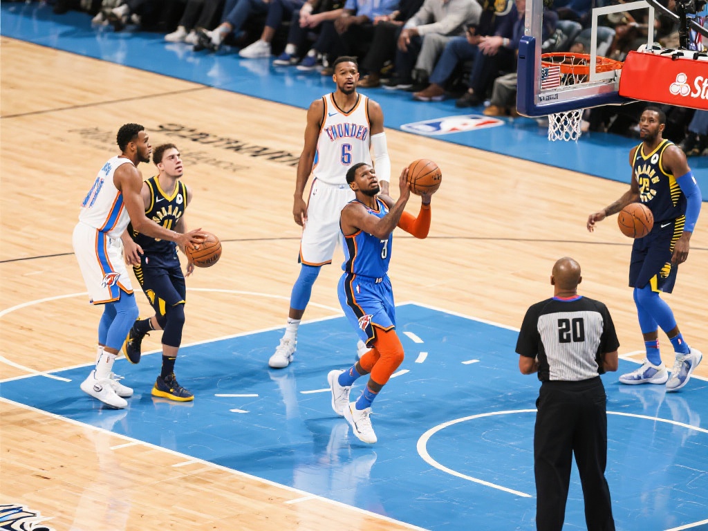 时会感到得 时会感到得