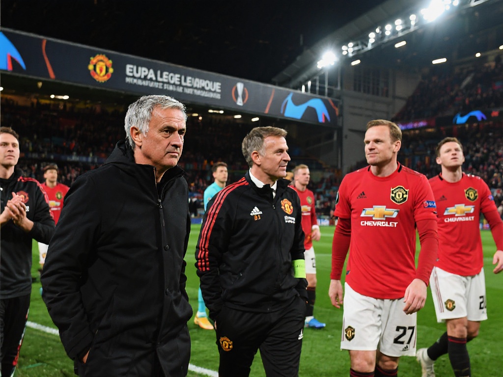 希望俱乐部 希望俱乐部