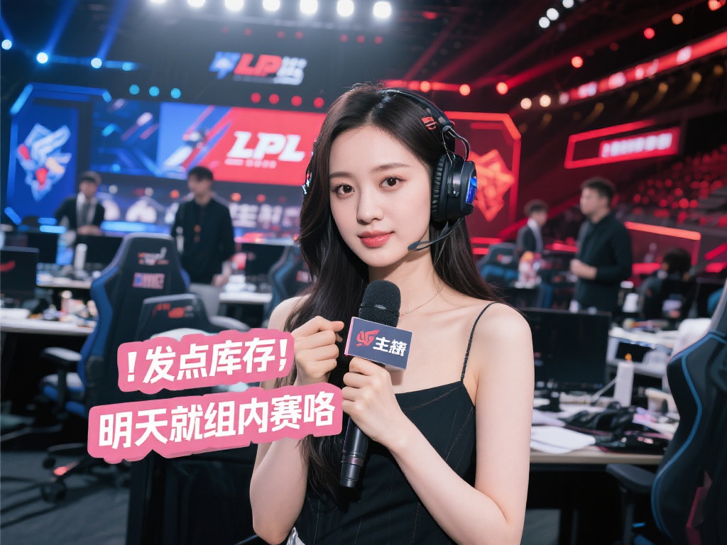 用户遇到问 用户遇到问