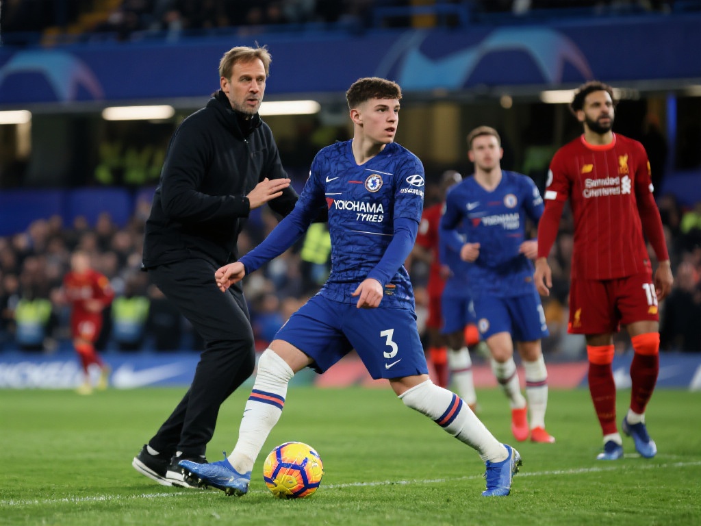 了更多人才 了更多人才