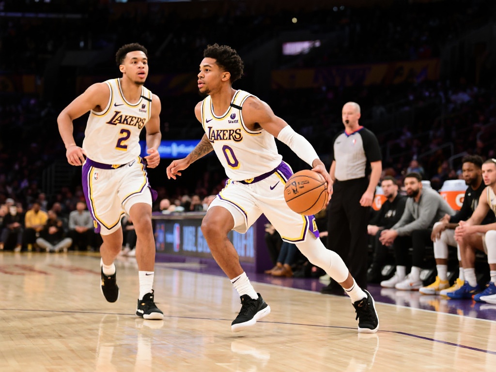 面对疫情带 面对疫情带