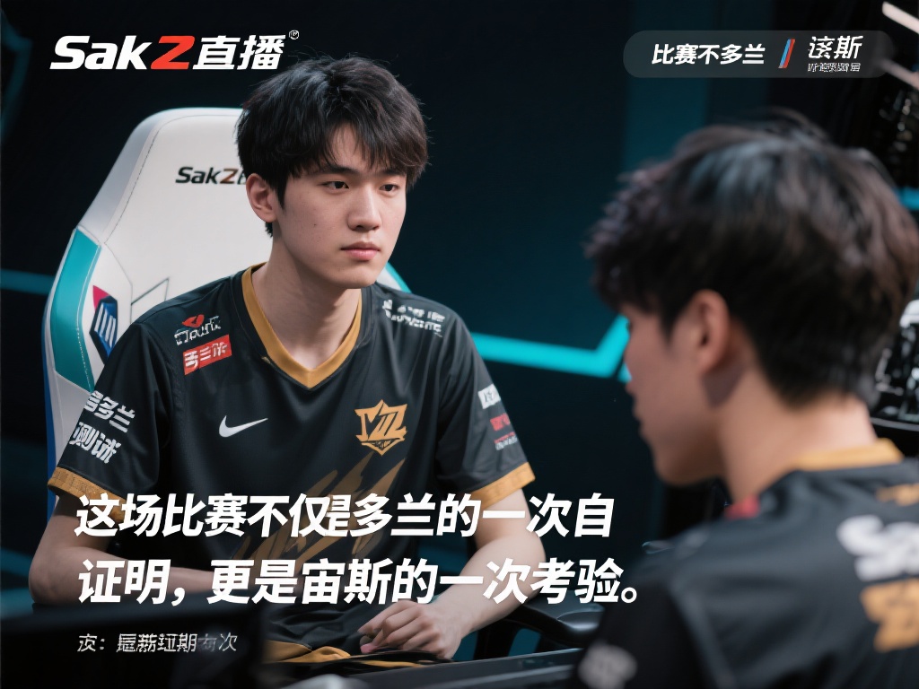 女甲联赛的 女甲联赛的