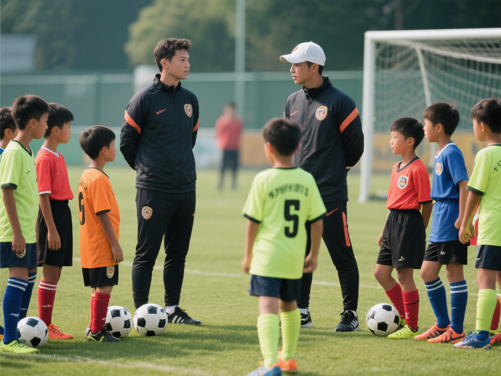 尤其是年轻 尤其是年轻