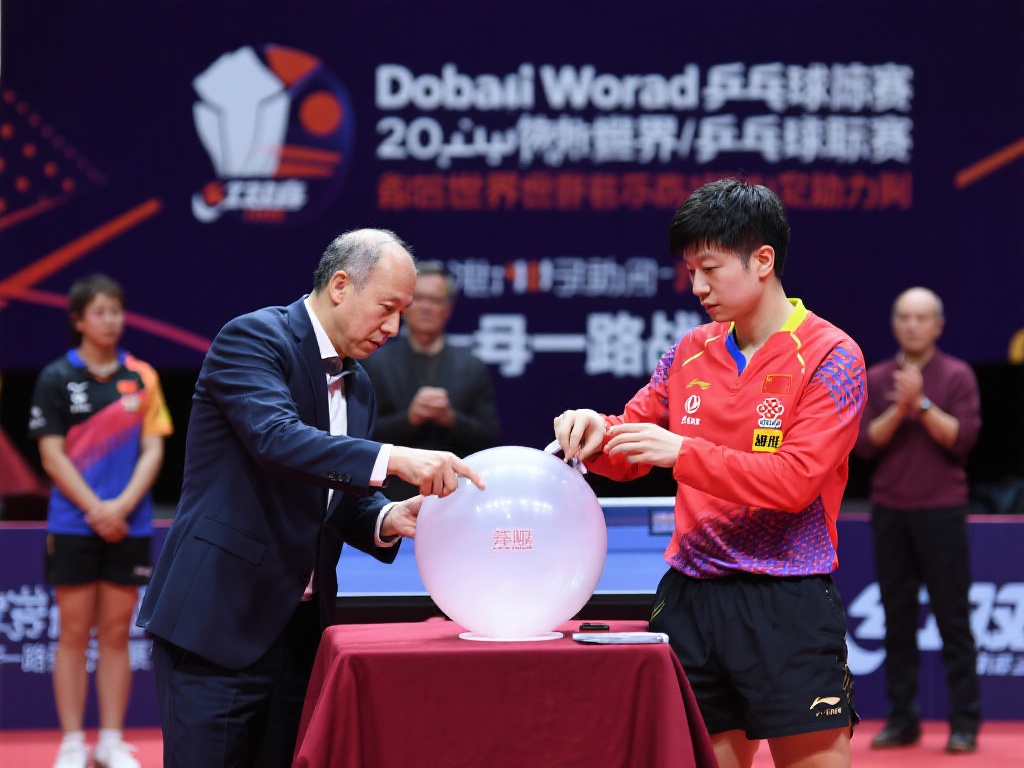 平台都展现 平台都展现