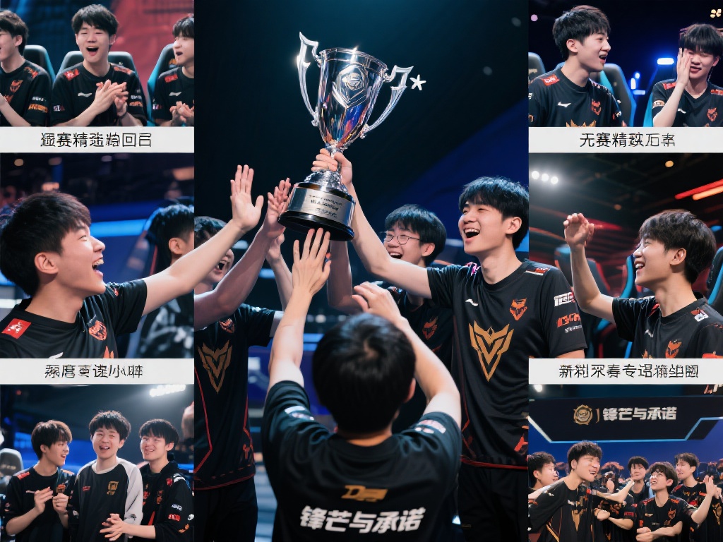 作为中国东 作为中国东