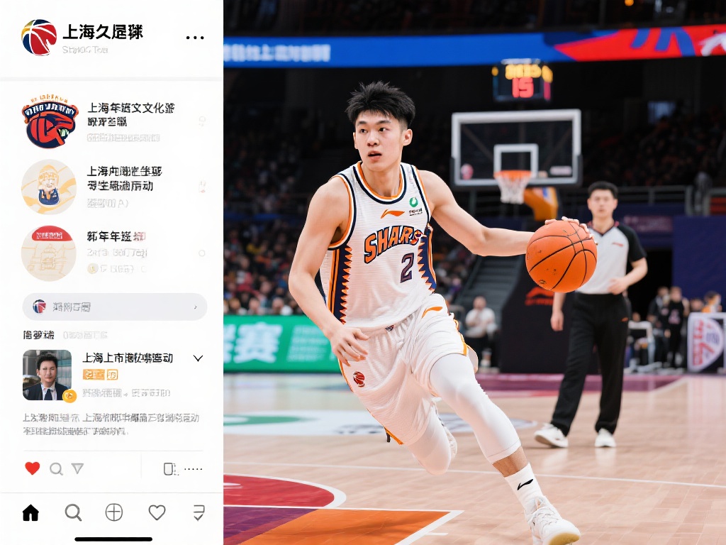 比赛一开始 比赛一开始