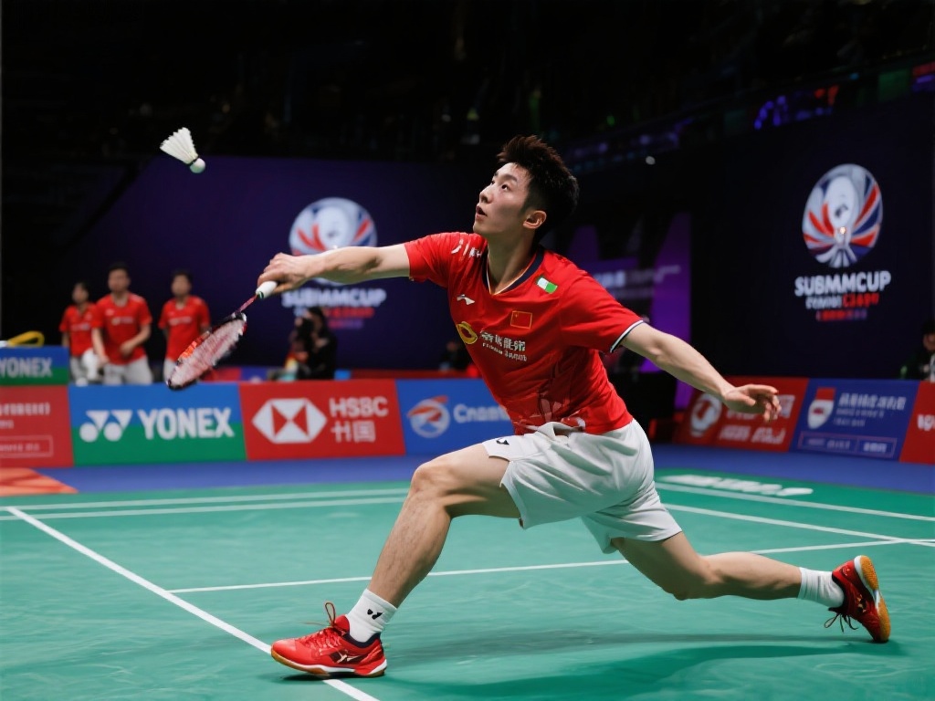 了一盏明灯 了一盏明灯