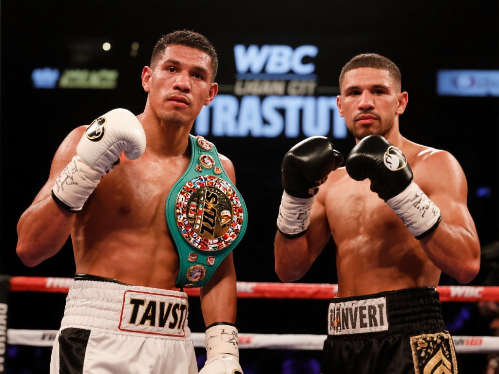 场上展现了 场上展现了