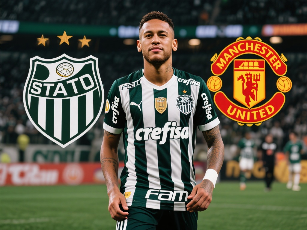 改革发展的 改革发展的