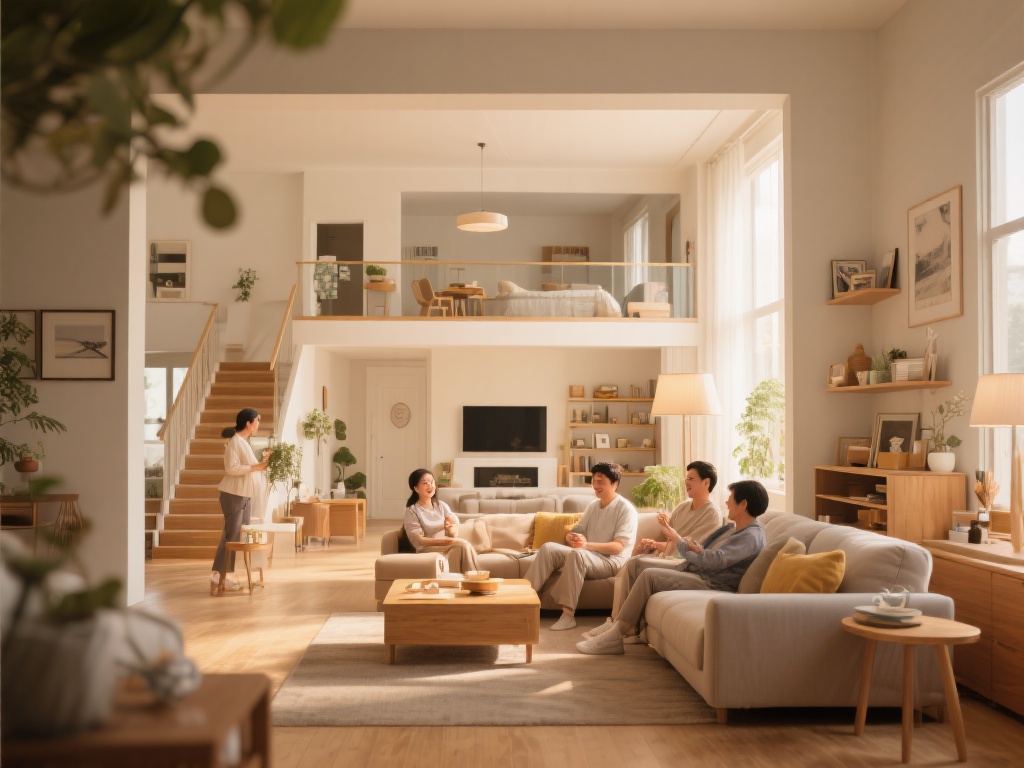 上举办守门 上举办守门