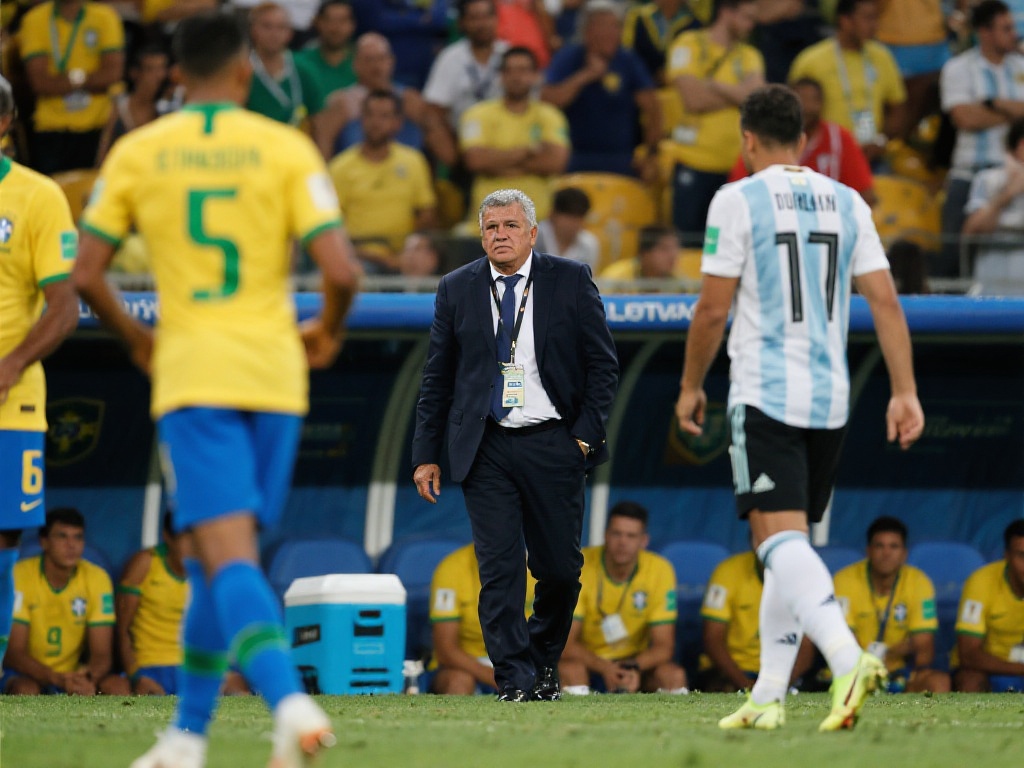 球技术领域 球技术领域