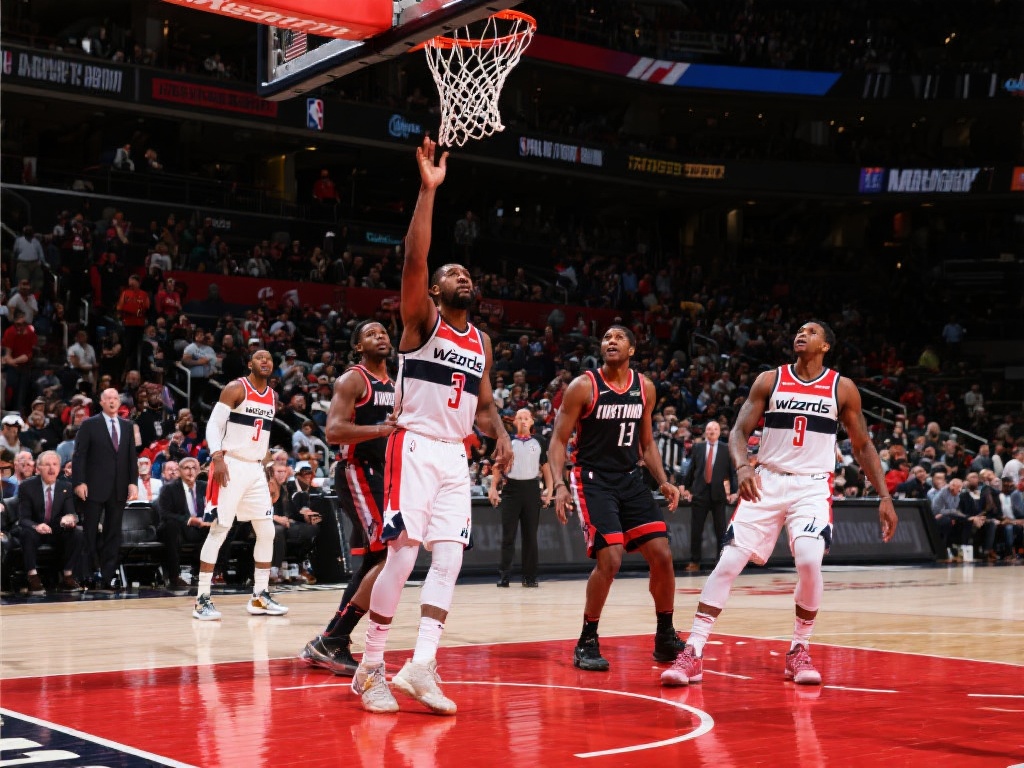 限制住猛龙 限制住猛龙