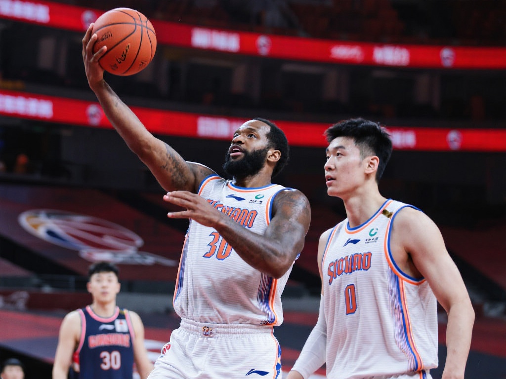 胜的关键人 胜的关键人