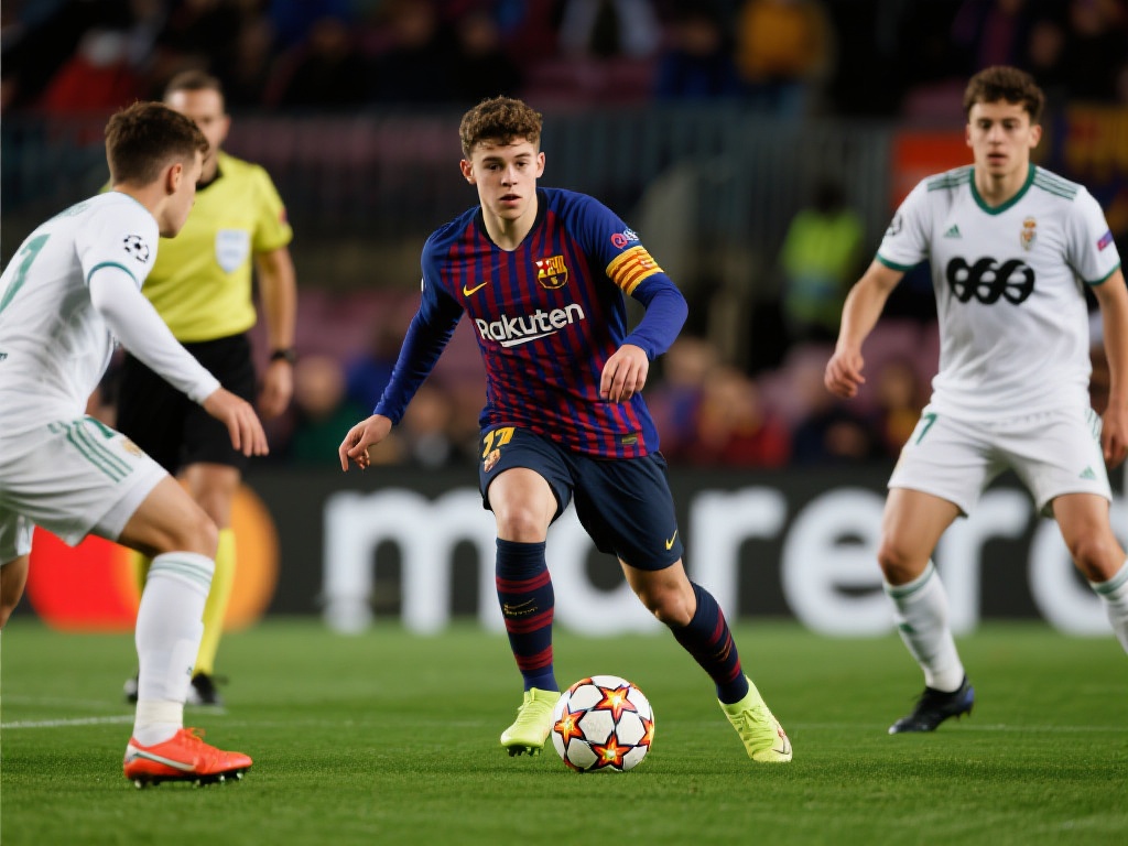 进入第二节 进入第二节