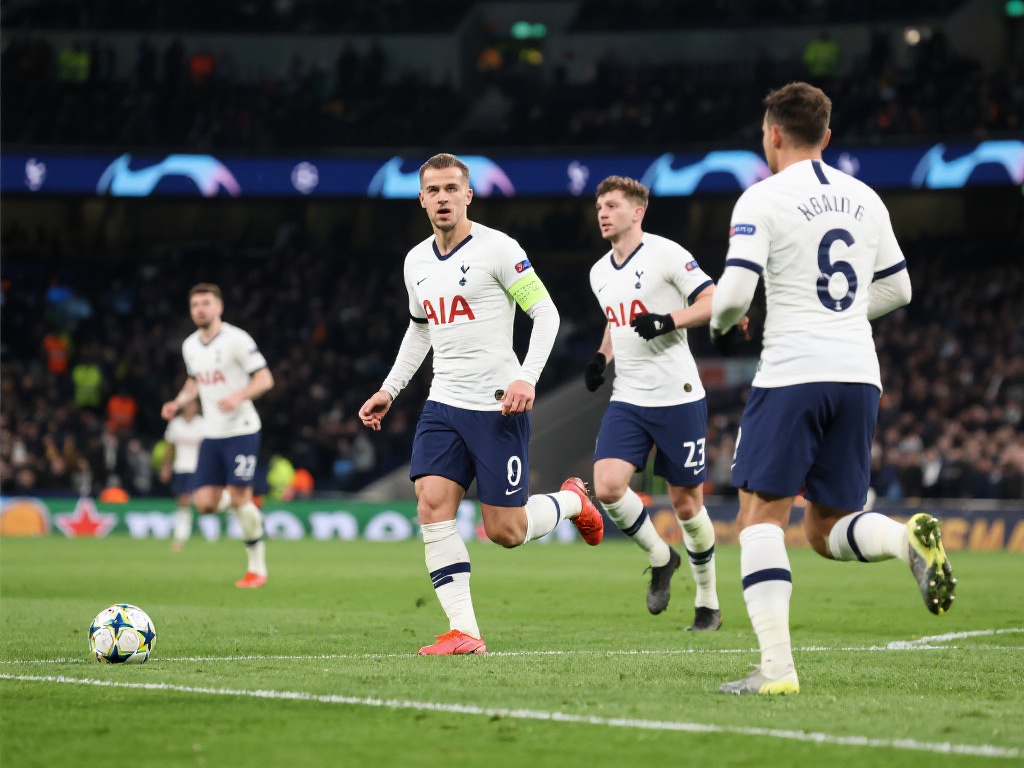 安全性不足 安全性不足