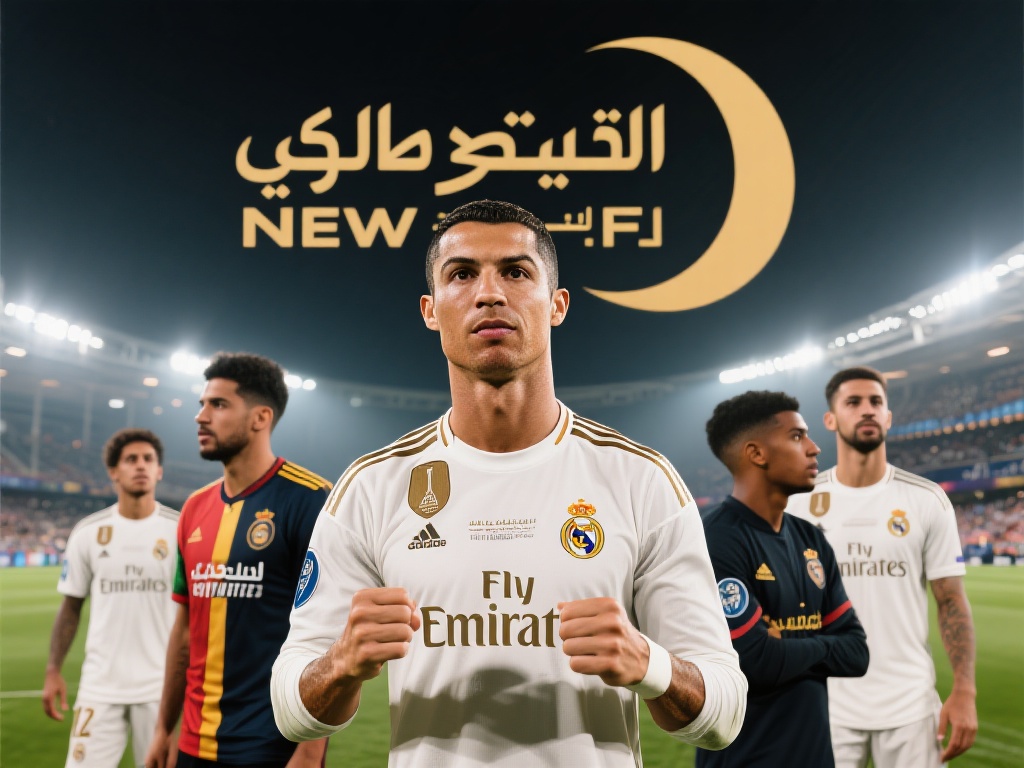 激励更多的 激励更多的