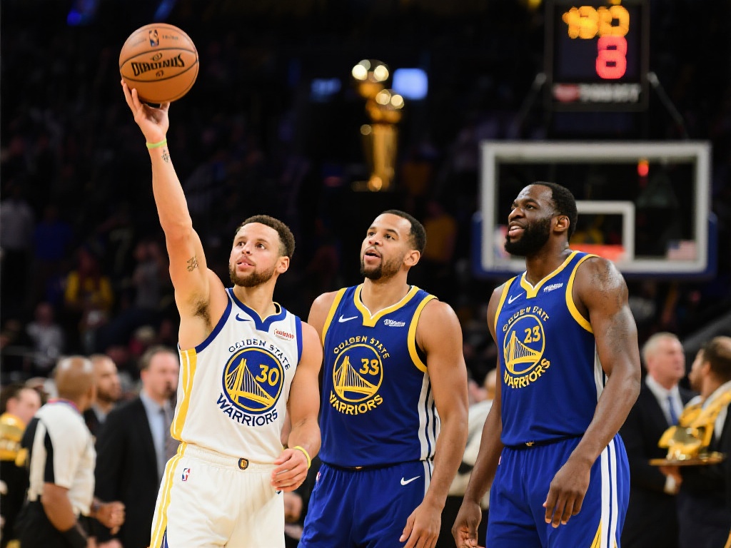 苏队的高效 苏队的高效