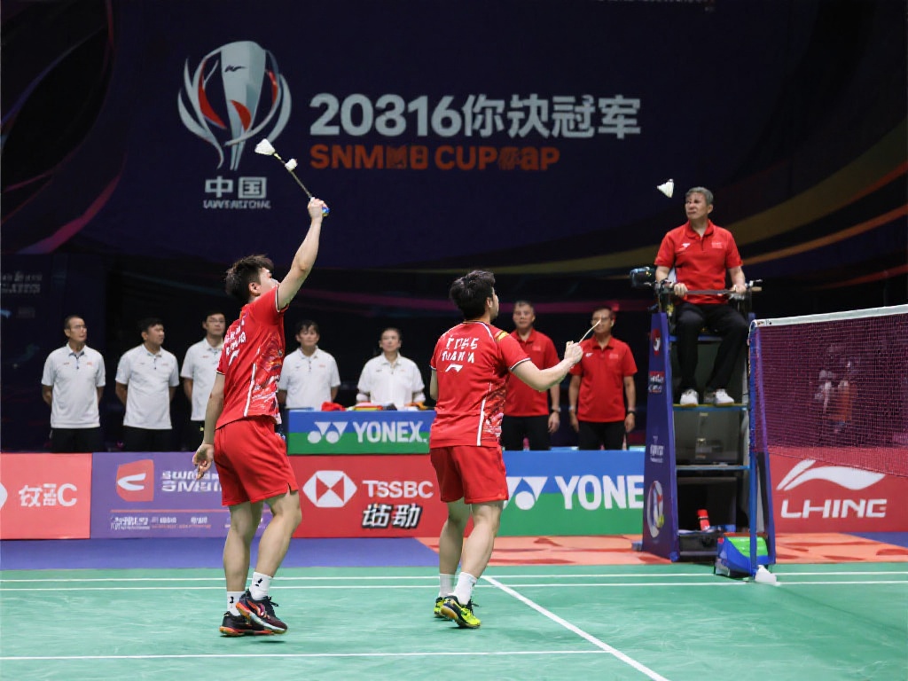 不可忽视的 不可忽视的