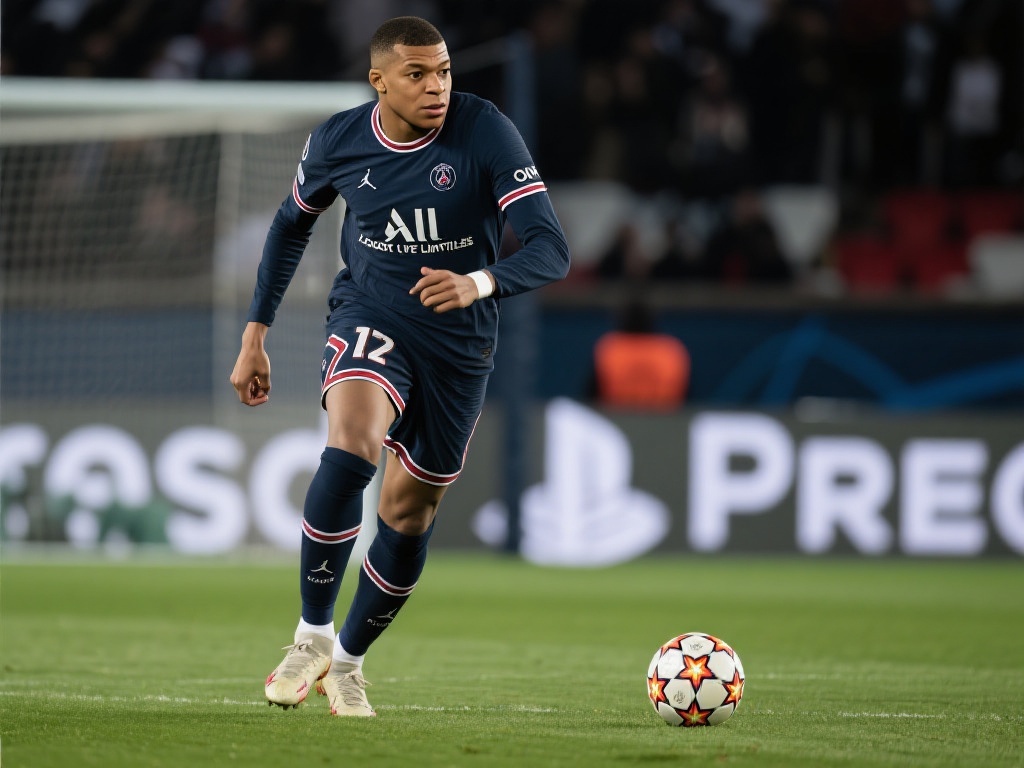 但也可能稀 但也可能稀