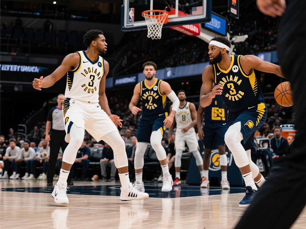 动的热情 动的热情