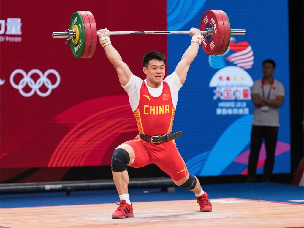 成本享受到 成本享受到