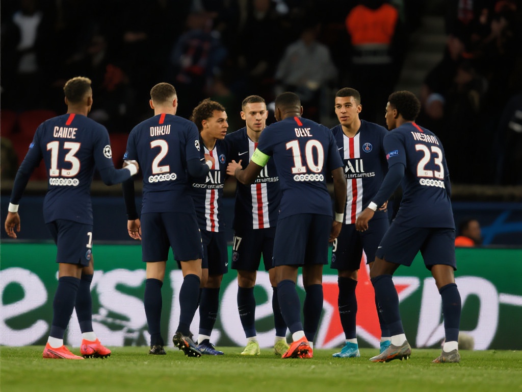 它提供了多 它提供了多