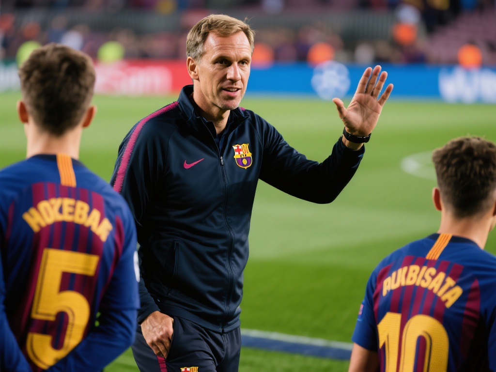 它以沙滩足 它以沙滩足