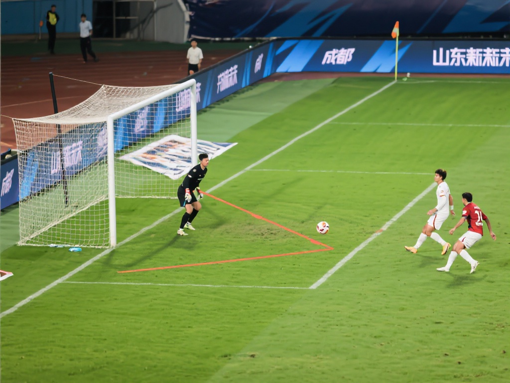 伍凭借出色 伍凭借出色