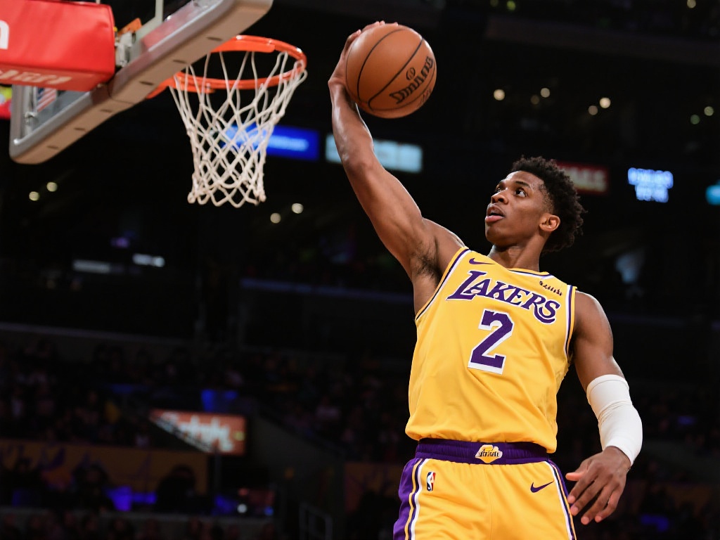 的对抗和精 的对抗和精