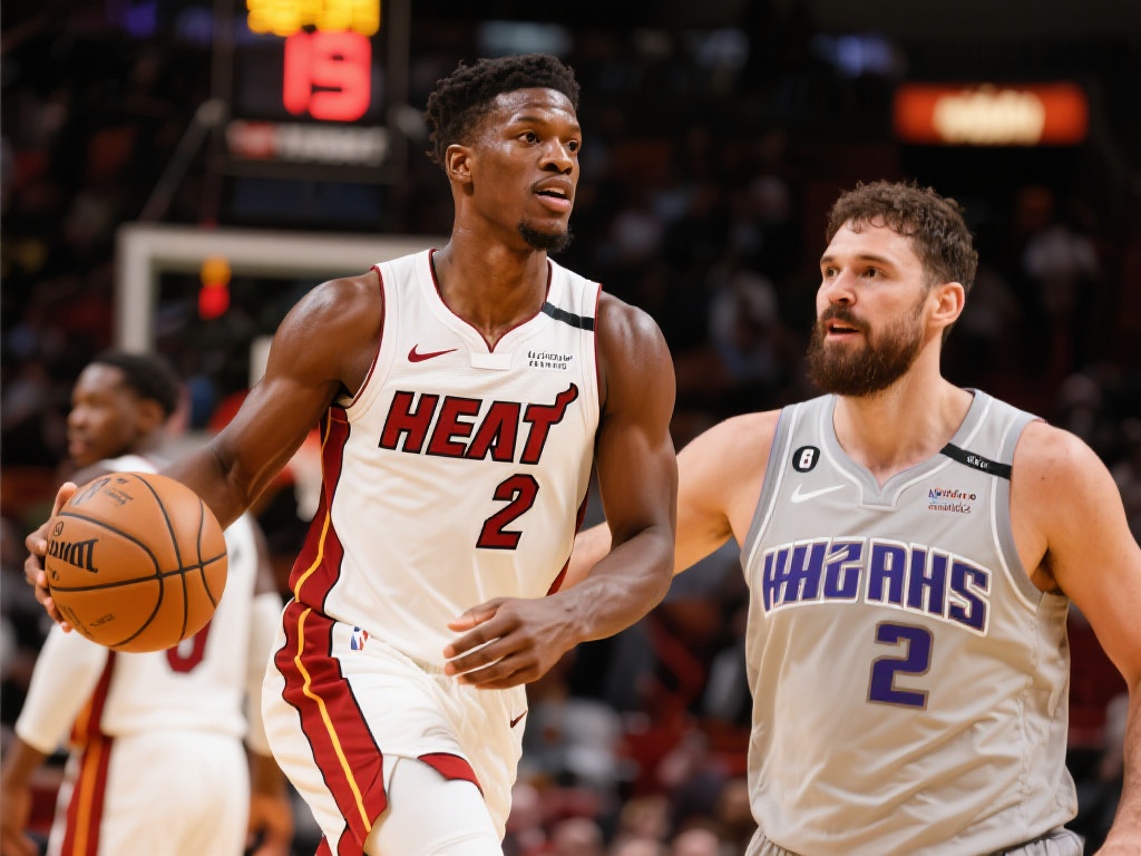 足球的独特 足球的独特