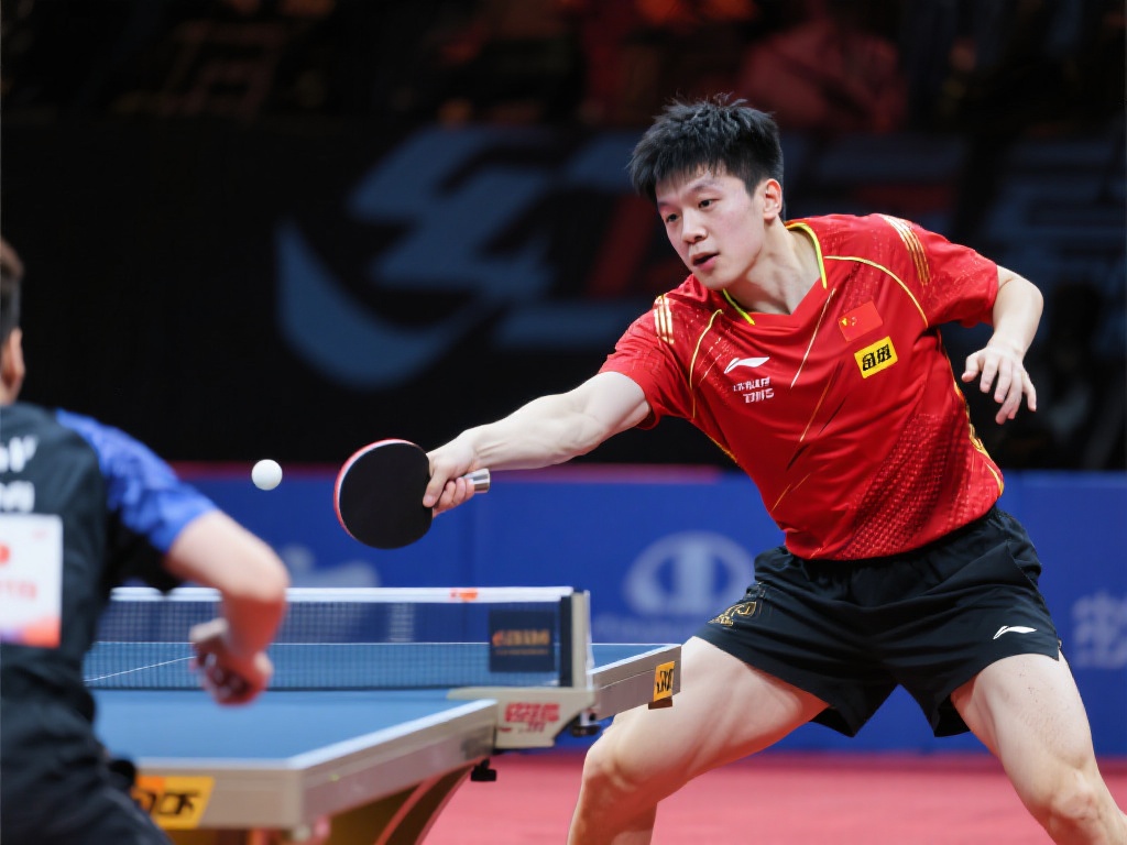 不仅降低了 不仅降低了